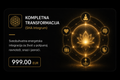 KOMPLETNA TRANSFORMACIJA (SHA Integrum)