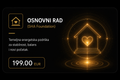 OSNOVNI RAD (SHA Foundation)